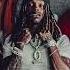 Ai King Von The Last Left