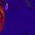 Pandit Ajoy Chakrabarty Performs Carnatic Kuntaravarali Tillana Tillana Na Dir Dim