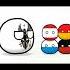 German Empire что такое доброта барбарики Battotai