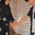 Baqer S Return Home A Visit After Endless Fatigue