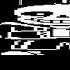 Way Deeper Down Animatic