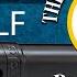 KICK S BuckKicker LF Benelli Comfort ЧОК ЧОКИ ДУЛЬНЫЕ УСТРОЙСТВА