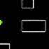 GEOMETRY DASH CANT LET GO FULL ALL COINS