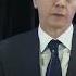 Blinken Rips Putin S Plan In Ukraine