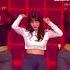 Park Shin Hye Dancing To Ive Baddie Parkshinhye My Bias