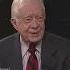 Jimmy Carter On Israeli Apartheid Palestine
