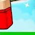 Stealing EXPENSIVE FRUITS In Grow A Garden