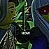 Sigma Lloyd Edit Ninjago Short Edit Sigma TheGreenNinjaYT