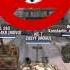 парад победы в Tanks Blitz с праздником с 9 мая Blitz Wotblitz Wot Game ссср победа