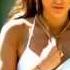 Jennifer Lopez Love Don T Cost A Thing Subtitulada En Español