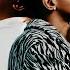 Felo Le Tee TmanXpress Keynote Umlilo Feat Mellow Sleazy LK Deepstix