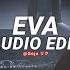 Eva Lonely Lonely I Guess I M Lonely Vintage Eva Polna Edit Audio