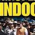 Military Lessons From Op Sindoor Pak How Should India Prepare For China I Lt Gen Raj Shukla Aadi
