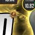 CONQUEROR TOP 100 LIVE CHICKEN ONLY CHALLENGE STREAM BGMI LIVE Bgmilive Girlgamer Pubgmobile