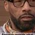 KRSOne SlickRick EPMD And More Is The Formula That Makes Up Redman S Rap DNA