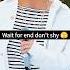 Kim Taehyung Cute Moments Watch Till End Shorts Btsshorts Btsarmy