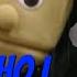 Wait Is That MIGTOBER React To Joseph S Mom SML Movie