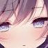 Nightcore Diamonds Iccarus Remix Rihanna Lyrics