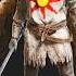 The DS3 DS2 DS1 Skins In Elden Ring Nightreign