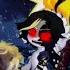 Birth Of Venus Meme FNAF SB Sun Moon AU