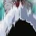 Sestia Edit Watashi Bemax