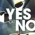You Lose You Drink YES Or NO With Nick Freitas