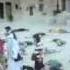 Caparezza Vieni A Ballare In Puglia Videoclip