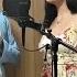 Aghasi Karapetyan Hasmik Aleqsanyan Hogis Cover