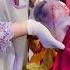Best Normal Delivery By Dr Naaz Fatima Drnaazfatima Baby Youtubeshorts