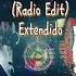 Modern Talking Brother Louie Mix 98 Feat Eric Singleton Extendido