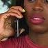 Naomi Gets A Call From WWE About Her Revamped SmackDown Women S Title Total Divas Nov 15 2017