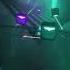 Killbot Sped Up By DjFrenkreturn Devin Martin JonathanRune EXPERT Beat Saber