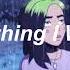 Billie Eilish Great Hits Playlist