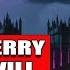 EU Drop Cherry Picking From Brexit Talks