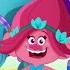 TrollsTopia Season 5 Official Trailer 2021 Amanda Leighton Megan Hilty Lauren C Mayhew