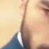 Miran EFSANE Remix Hercai Hercaidizi Akinakınözü Rebruşahin Miranaslanbey Reyyanşadoğlu Azatşadoğ