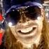 Guns N Roses Things You Missed In The Garden Of Eden Music Video