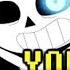 РЕСТАВРАЦИЯ EMPIRE OF GEESE RUS COVER Undertale Sans Song Stronger Than You V2 На русском