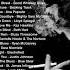 Beautiful Relaxing With Blues Music Best Slow Blues Songs Ever The Best Blues Songs Of All Time
