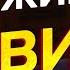 Новини України СЬОГОДНІ НАЖИВО 07 04 2025 1139 й ДЕНЬ ВІЙНИ
