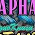 Инкарнатор Книга 6 AAE13