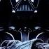 Star Wars Imperial March Remix