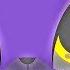 Russian Littlest Pet Shop All Around The World Morro Nightcore Major Version