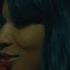 Patrice Roberts Big Girl Now Official Music Video 2017 Soca HD