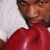 MIKE TYSON BOXING TRAINING МАЙК ТАЙСОН