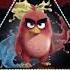 Angry Birds Trap Remix Use Headphones