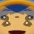 Preview 2 Funny 69 Effects Sponsored By Preview 2 Unikitty Crying Effects