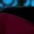 Patrick Stewart Face Palm Compilation