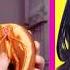Female Orgasms What Women WISH Men Knew 6 Types Explained