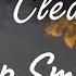 Pop Smoke Be Clearr Lyrics